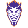 Northwestern St.