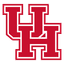 Houston