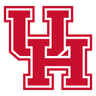 Houston