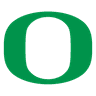 Oregon