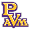 Prairie View A&M