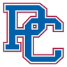 Presbyterian