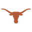 Texas