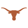 Texas