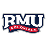 Robert Morris