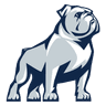 Samford