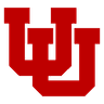Utah