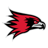 Southeast Missouri St.