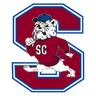 Bethune-Cookman