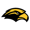 Southern Miss