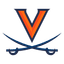 Virginia