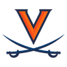 Virginia