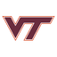 Virginia Tech