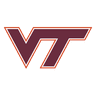 Virginia Tech