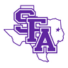 Stephen F. Austin