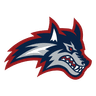 Stony Brook