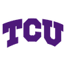 TCU