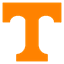 Tennessee