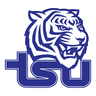 Tennessee State