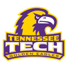 Tennessee Tech