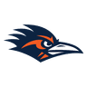 UTSA