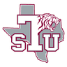 Texas Southern