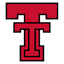 Texas Tech