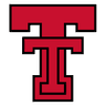 Texas Tech