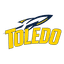 Toledo