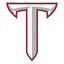 Troy