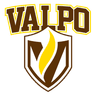 Valparaiso