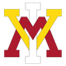 VMI