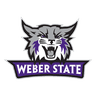 Weber St.