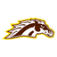 Western Michigan