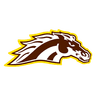 Western Michigan