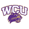 Western Carolina