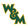 William & Mary