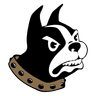 Wofford