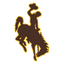 Wyoming