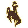 Wyoming