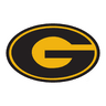Grambling