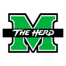 Marshall
