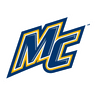 Merrimack