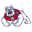 Fresno St.