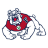 Fresno State