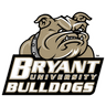 Bryant