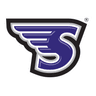 Stonehill