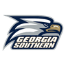 Georgia Southern
