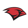 Incarnate Word