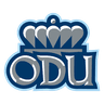 Old Dominion